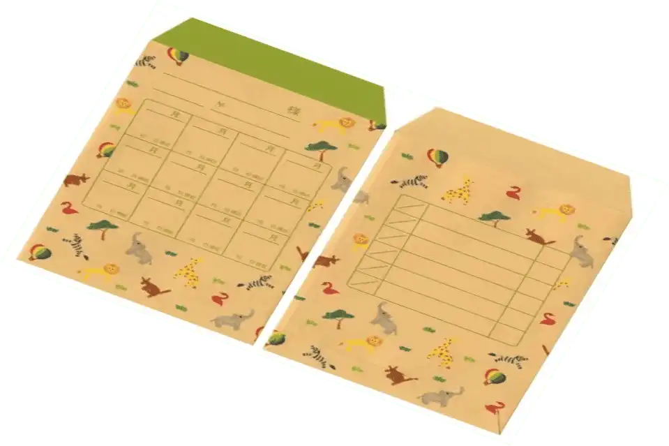 菊大路志野箏三絃教室月謝料金費用