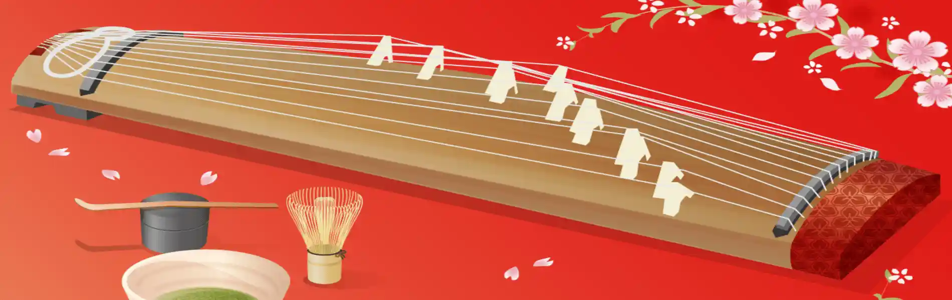 菊大路志野箏三絃教室 (公社)当道音楽会 岐阜支部