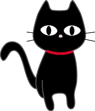 第33回箏・三絃によるジュニア邦楽演奏会 黒ネコのタンゴ 菊大路志野箏三絃教室