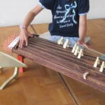 菊大路志野出張教室