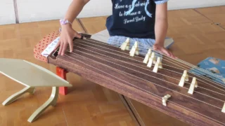 菊大路志野出張教室