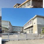 菊大路志野小学校授業